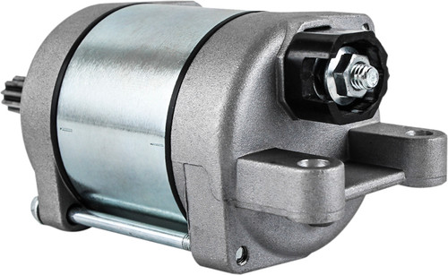 Starter Motor Ktm 410-54169