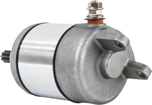 Starter Motor Ktm 410-54229
