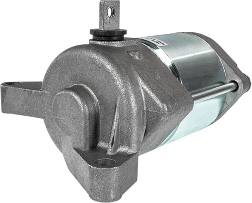 Starter Motor Yam 410-54140