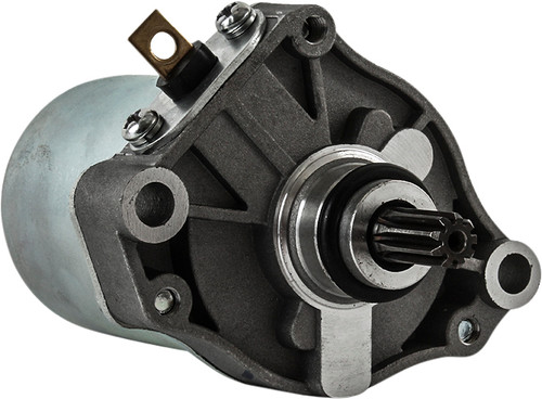 Starter Motor Hon 410-58100