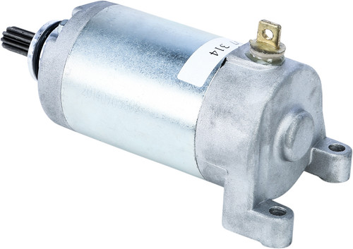Starter Motor Yam 410-54158
