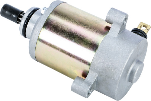 Starter Motor Suz 410-58039