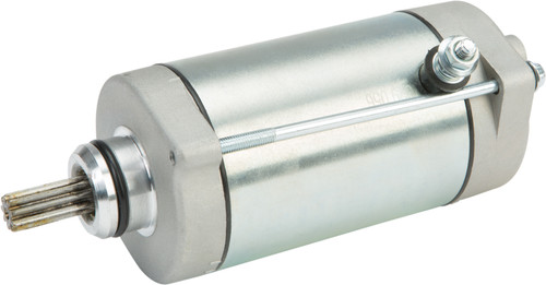 Starter Motor John Deere 410-22069