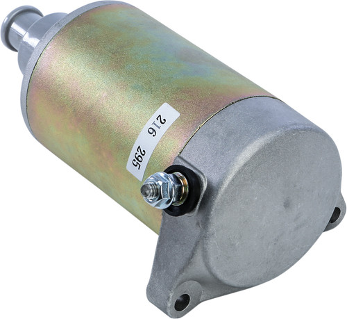 Starter Motor Suz 410-52148