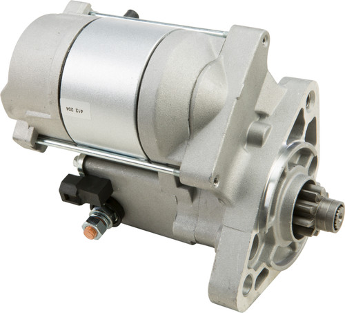 Starter Motor Kaw 410-52173