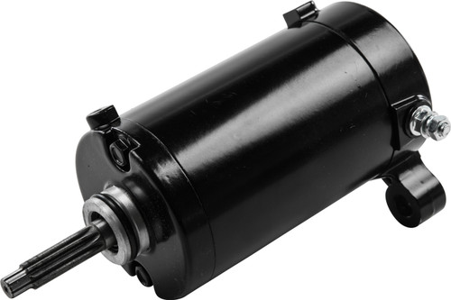 Starter Motor Vic