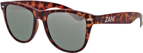 Throwback Minty Sunglasses Tortoise W/Smoke Lens Throwback Minty Sunglasses Tortoise W/Smoke Lens