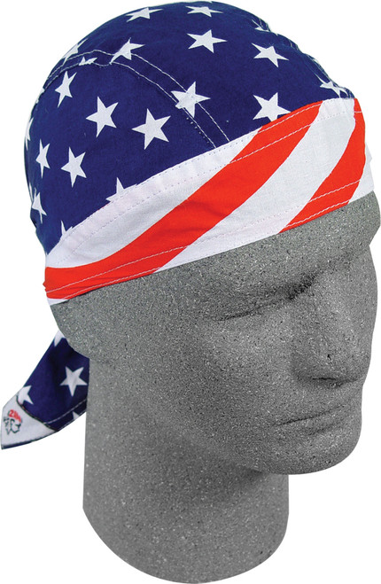 Flydanna Stars & Stripes Flydanna Stars & Stripes
