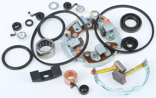 Starter Brush Kit 414-54032