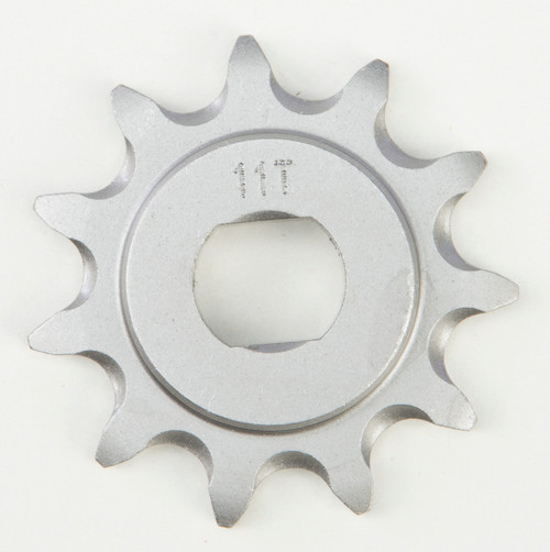 Front Cs Sprocket Steel 11t 415 Ktm OLDMX-03286-11