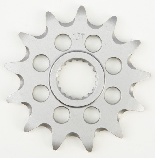 Front Cs Sprocket Steel 13t 520 Suz OLDMX-42713-4