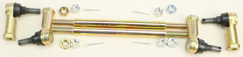 Tie Rod Upgrade Kit 52-1030