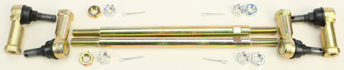 Tie Rod Upgrade Kit 52-1029