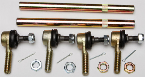 Tie Rod Upgrade Kit 52-1015