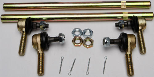 Tie Rod Upgrade Kit 52-1011