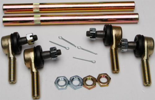 Tie Rod Upgrade Kit 52-1006