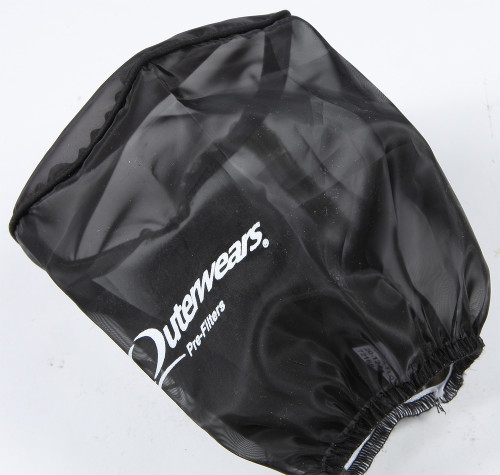 Pre Filter Black Pre Filter Black