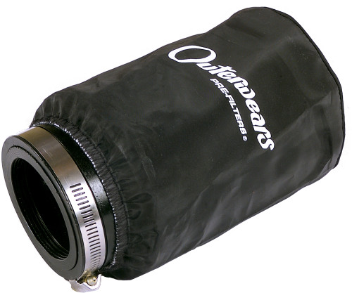 Atv Pre Filter Pro Design Atv Pre Filter Pro Design