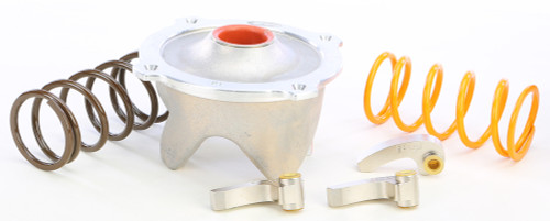 Clutch Kit 27 28" Tire WE437341