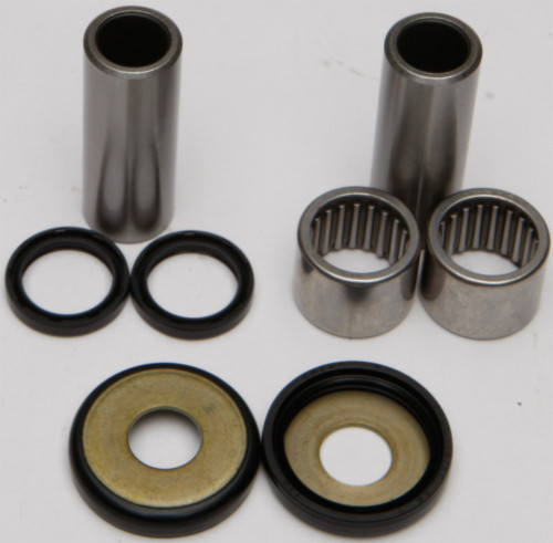 Swingarm Bearing Kit 28-1017