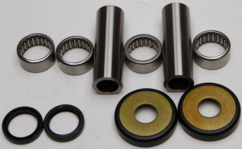 Swingarm Bearing Kit 28-1011