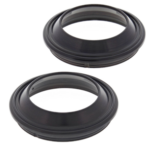 Fork Dust Seal Kit Fork Dust Seal Kit