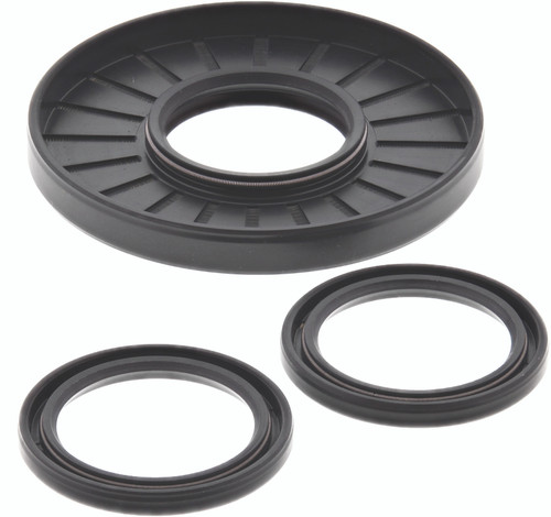 Differential Seal Kit