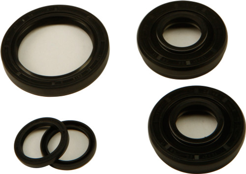 Differential Seal Kit 25-2071-5