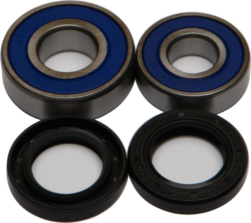 Rear Wheel Bearing/Seal Kit 25-1217