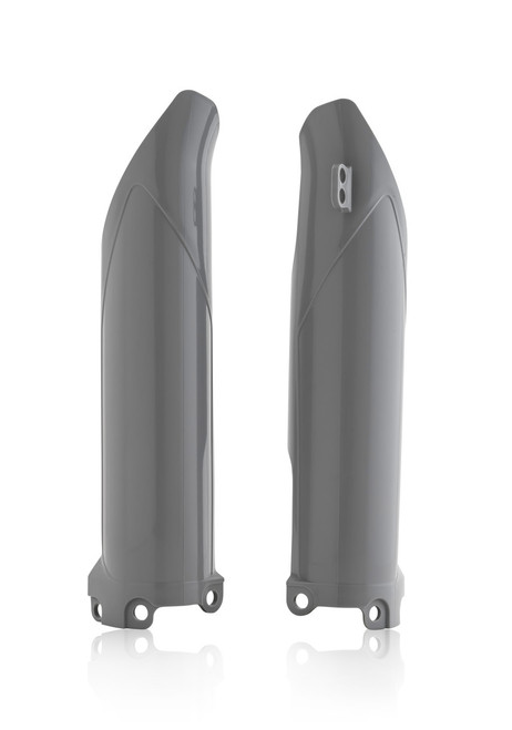 Fork Guard Kx250/450f