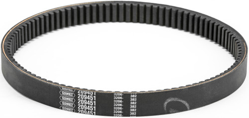 Belt 1 1/4x42 1/80c Ody Belt 1 1/4x42 1/80c Ody