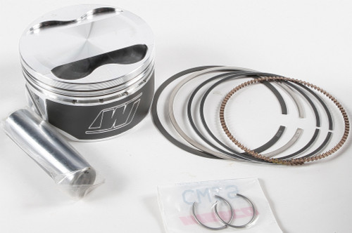 Piston S/M M08200 3228xg Piston S/M M08200 3228xg