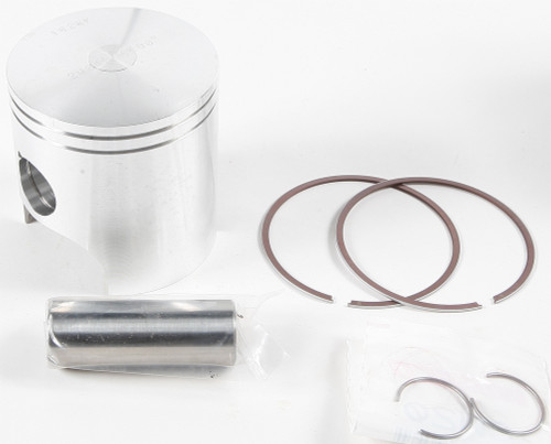 Piston S/M M06600 Piston S/M M06600