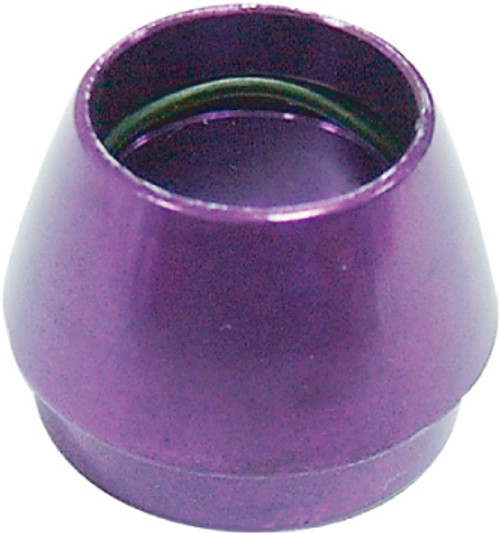 Impeller Seal Concord Series Impeller Seal Concord Series