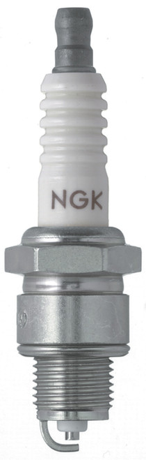 Spark Plug #6729/04