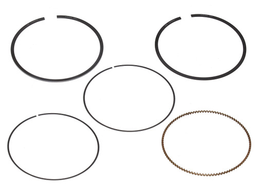 Piston Rings 102.97mm Yam For Namura Pistons Only Piston Rings 102.97mm Yam For Namura Pistons Only
