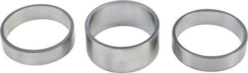 Connecting Rod Bearing Race Set