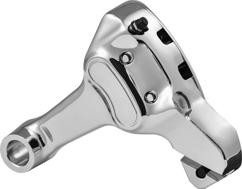 Brake Caliper Assembly Rear Repl Oe#44017 06 Brake Caliper Assembly Rear Repl Oe#44017 06