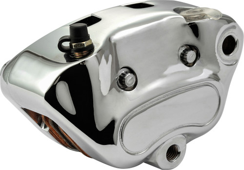 Brake Caliper Assembly Rear Repl Oe# 40908 06 St 200 Tire Brake Caliper Assembly Rear Repl Oe# 40908 06 St 200 Tire
