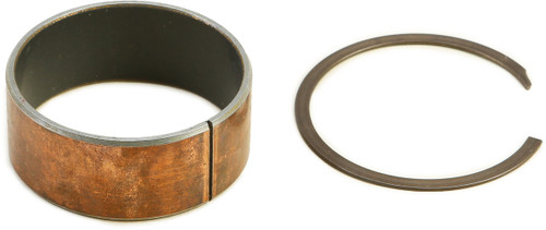 Driven Bushing Kit S D Driven Bushing Kit S D