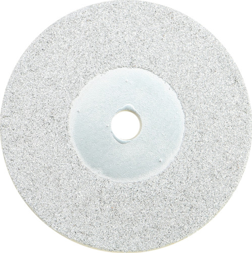Replacement Grinding Wheel Replacement Grinding Wheel