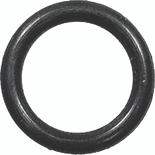 O Ring For Mikuni Tm Fuel Valve 10/Pk