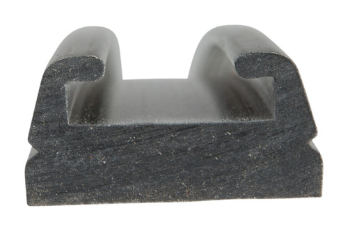 Slide Runners Black 56.00 56.00 S/M