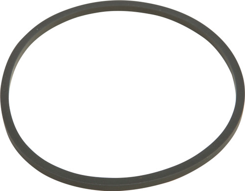 Replacement O Ring For Billet Reusable Oil Filter Replacement O Ring For Billet Reusable Oil Filter