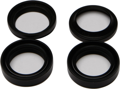 Fork & Dust Seal Wiper Kit Fork & Dust Seal Wiper Kit