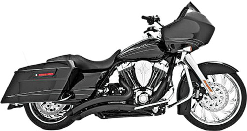Sharp Curve Radius Black Scallop Cut `95 16 Flt/H Sharp Curve Radius Black Scallop Cut `95 16 Flt/H
