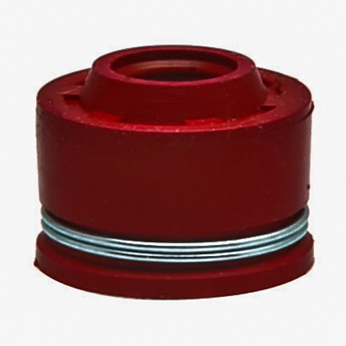 Universal Seal Valve Stem 4/Pk Universal Seal Valve Stem 4/Pk
