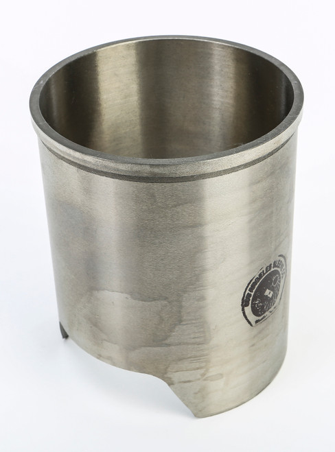 Cylinder Sleeves Cylinder Sleeves