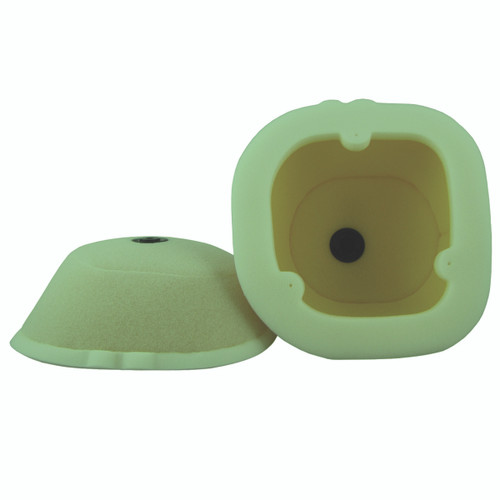 Fast Filter Ktm 1545