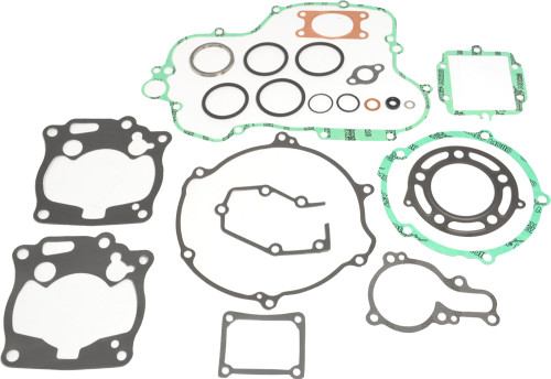Complete Gasket Kit Kaw P400250850009